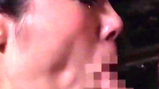 Outdoor Passion Showcase Consecutive Adult Encounters Collection -part.10