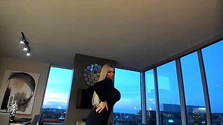 KatyAnnxo - Big Tit Mesmerize