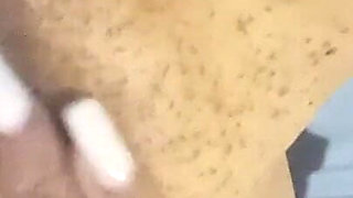 Pussy