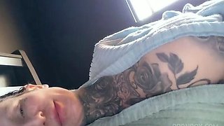 melodyradford - Step Milf- sex ed first time