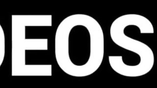 HOW HE FILMED AN ALPHA MASCULINE HUGGING AND NUTTING ON THE BEACH