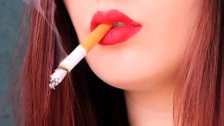 MatriarchMalice Virgin-Opprobrium