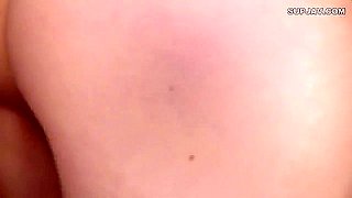 Crazy Porn Clip Hd Wild Unique