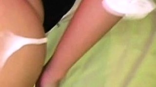 Asians Japanese Milfs Getting Hardcore Fu