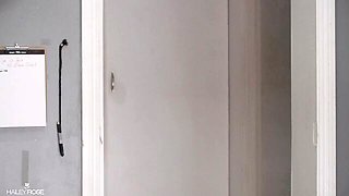 Verified Amateurs - gym sex
