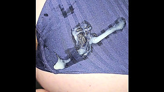 Best Cumshot Compilation 2026 - Hot Blowjob & Handjob Montage with Ladytwitti