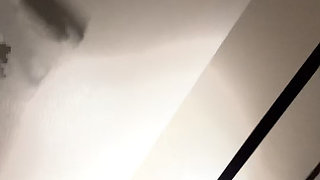 Face Down Ass up Hardcore Pegging