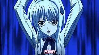 Today s special: Big Tits, Amateur  Fansly Porn