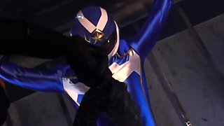 Asian japanese amateur