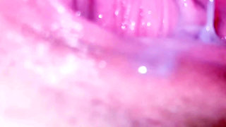 virgin pink pussy creampie first time
