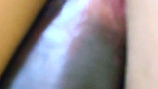 Big Titty Brunette Babes in Hardcore Anal Fun