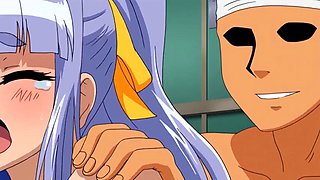 Good hentai: Big Tits, Amateur  Chaturbate Porn