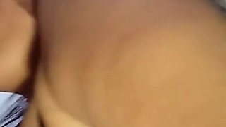 Lizeth Cum Slut Mouthful - Suck & Fuck with Cum in Her Mouth