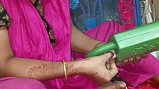 husband wife romance after marriage life
