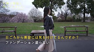 0011406_ポルチオ 三十路 イマラチオなどが含まれている