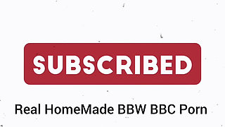 Pound My Pussy with Big Dildo in a Private Taxis