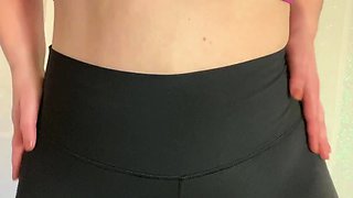 amateur vip ass flashing boobs on live webcam