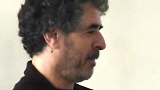 Screw My Wife Club - swingers video