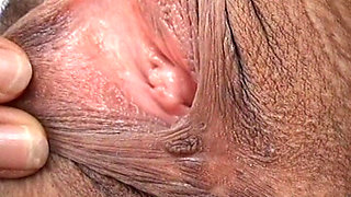 This Is Close up Pussy Spreading Video with German Babe