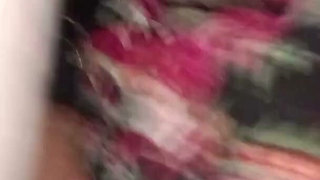 I Walked in the Park with a Beautiful Slut and Let Her Suck Me in the Toilet, and She Even Peed in the Open