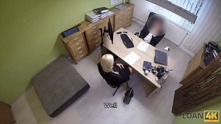 Loan4k - fresh cash. new car. new xxx.