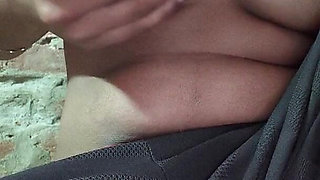 Ex-girlfriend Gets Fucked Hard by Big Cock Boyfriend