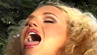 Screw My Wife Club - swingers scene