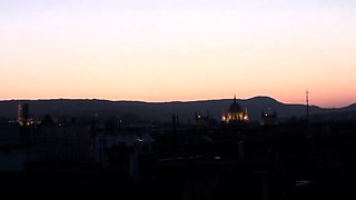 Woodman - Celine Verlant - The Casting Of Celine Verlant