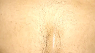 My dildo came! I wish it was you