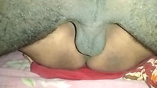 Indian Bengali Boudi or Bhabhi Fucked by Friends After Shaved Her Hot Pussy