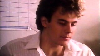 POV facialized euro babe hardcore fucked