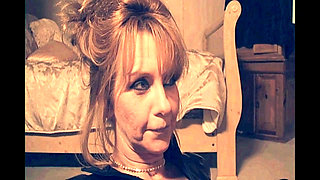 Strapon Orgasms for a Lesbian Looking for Strong Emotions