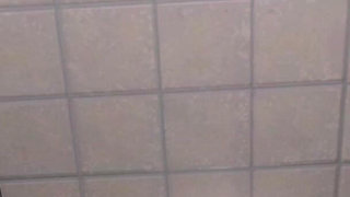 Liam's Cuckold Awakening: My Newlywed Wife Sophia's Vacation with My Best Friends - Part 4