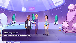 WDDD: The prototype - ep. 4