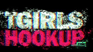 TGIRLSHOOKUP Goddamn Fuck Toy