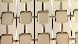 Glamour vintage pornstar heart-stopping adult video