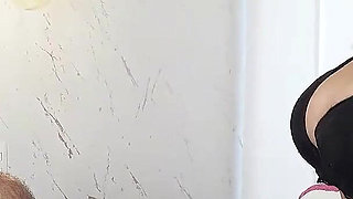 I Take My Best Friend's Future Husband, I Fuck Her Best Friend's Husband