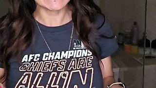 Bustys Cam Webcam Big Boobs Free Big Boobs Cam Porn Video
