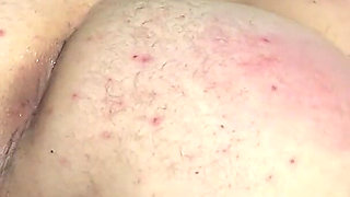 Pbp 2 Hard Pegging in No Escapable Bondage by Cruel Mistress Jennifer