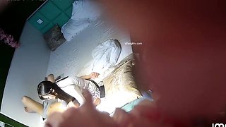 amateur granny hidden cam sex video