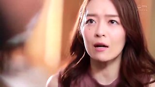 504-youth-with-areare-juq