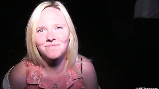 Doll's gangbang dirt