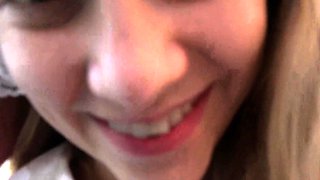 Riley Star - Maid