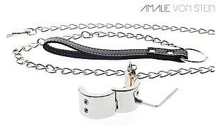 Are You Interested In A Particular Bdsm Toy Review Video?