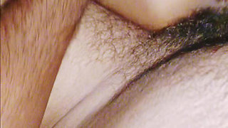 TROROSE DESI INDIAN VILLAGE SISTER-IN-LAW FUCKED BY NEIGHBOR IN DOGGY STYLE