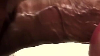 Andrea Dipre' Presents: "strange Cravings of Pregnant Wives Full of Milk" - (story #01)