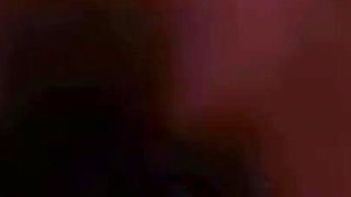 Fucking a Skinny Girl Is Really Cool