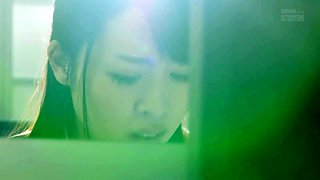 Bustys Cam Webcam Big Boobs Free Big Boobs Cam Porn Video