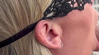 Fa Fiona Sucks a Bwc JOI