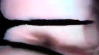 Svensk Grenls Underklder Nrbild